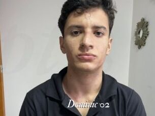 dominic_02 Partouze