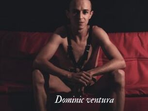 Dominic_ventura