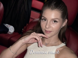 Dominica_smash