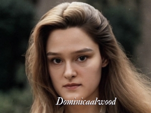 Dominicaalwood