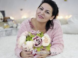 Dominicasexy