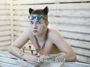 Dominicbrook