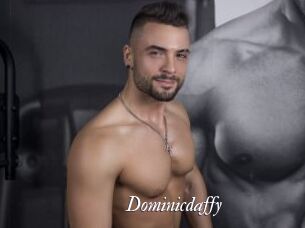 Dominicdaffy