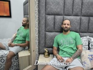 Dominicdefferrar