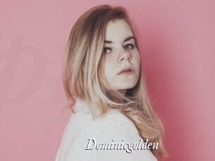 Dominicgolden
