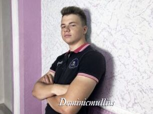 dominicmullins Partouze