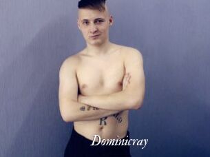 Dominicray