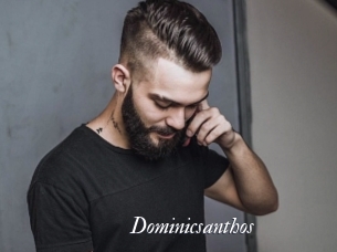 Dominicsanthos