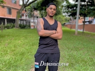 Dominicvera