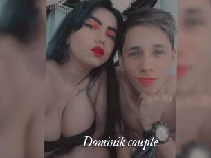 Dominik_couple