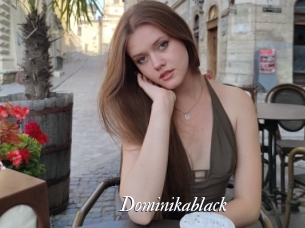 Dominikablack