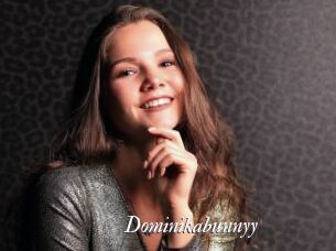 Dominikabunnyy