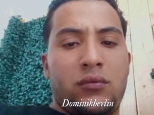 Dominikberlin