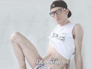 Dominikbigcock