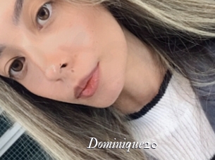 Dominique20