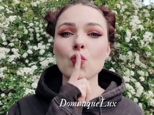 DominiqueLux