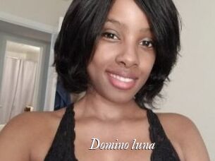 Domino_luna
