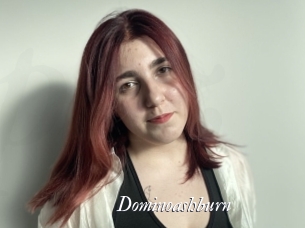 Dominoashburn