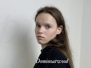 Dominoatwood