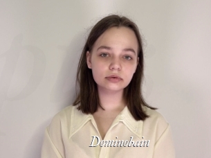 Dominobain