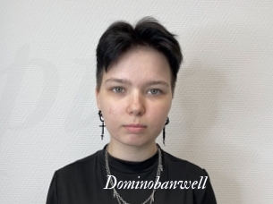 Dominobanwell