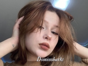 Dominobarks