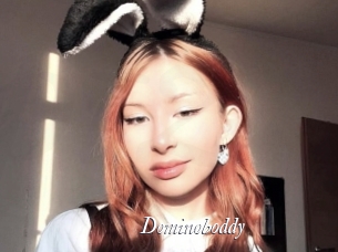 Dominoboddy
