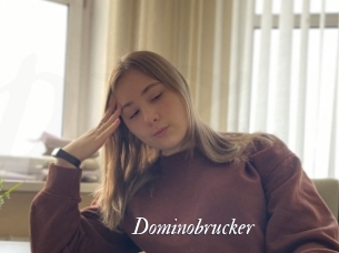 dominobrucker Partouze