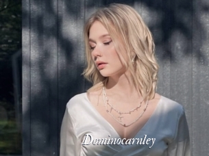 Dominocarnley