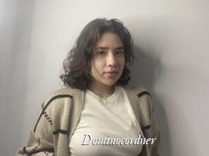 Dominocordner