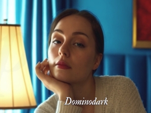 Dominodark