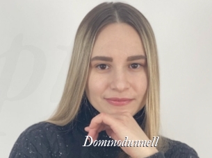 Dominodunnell