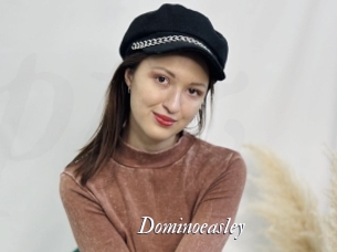 Dominoeasley