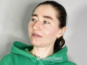 Dominofaith
