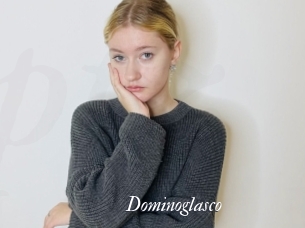 Dominoglasco