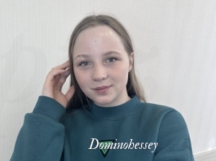 Dominohessey