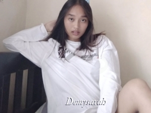Domysarah