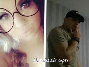 Don_dizzle_capri