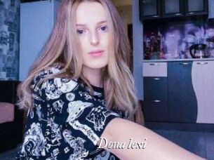 Dona_lexi