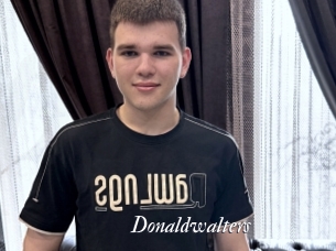 donaldwalters Partouze