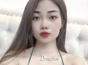 Donarose