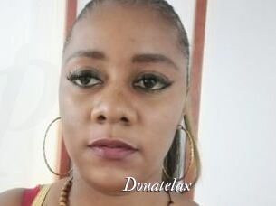 Donatelax