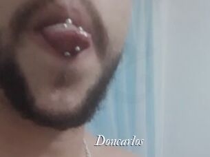 Doncarlos