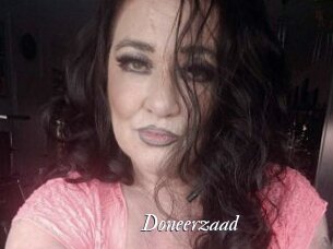 doneerzaad Partouze