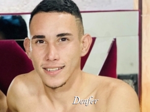 Donfer