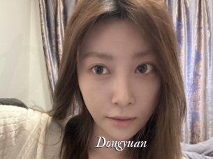 Dongyuan