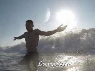 Donjuan6990