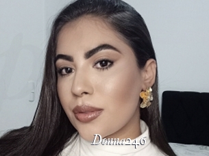 donna246 Partouze