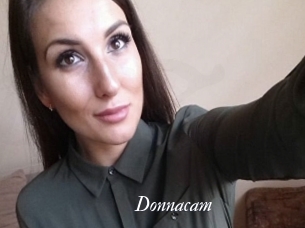 Donnacam
