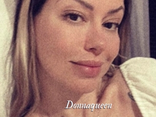 Donnaqueen